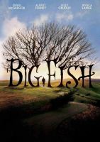 BigFish-Promotion-02