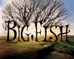 BigFish-Promotion-02