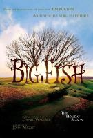 BigFish-Promotion-03