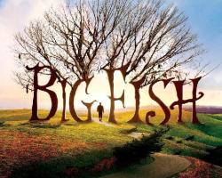 BigFish-Promotion-03