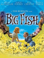 BigFish-Promotion-04
