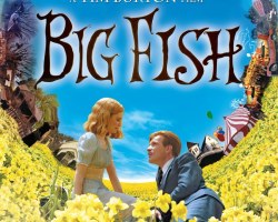 BigFish-Promotion-04