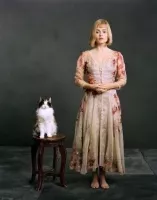 BigFish-Promotion-12