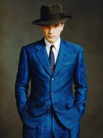BigFish-Promotion-14