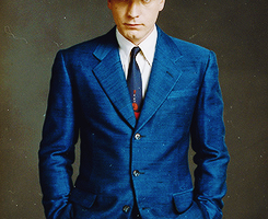 BigFish-Promotion-14