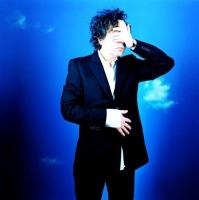 BigFish-Promotion-15