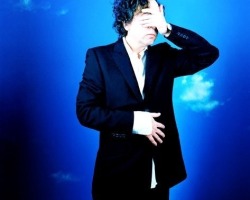 BigFish-Promotion-15