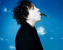BigFish-Promotion-16