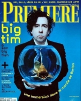 BigFish-Promotion-17