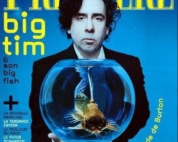 BigFish-Promotion-17