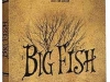 big-fish-promo-010