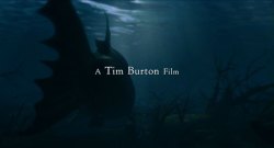 BigFish-Film-01