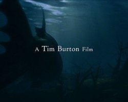 BigFish-Film-01