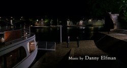 BigFish-Film-08