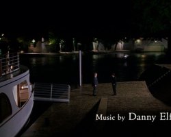 BigFish-Film-08