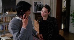 BigFish-Film-09