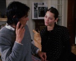 BigFish-Film-09