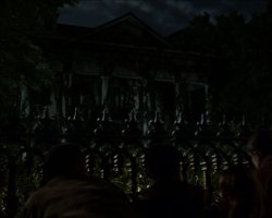 BigFish-Film-10