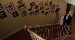 BigFish-Film-13