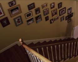 BigFish-Film-13