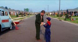 BigFish-Film-15