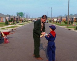 BigFish-Film-15