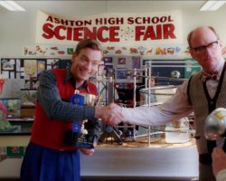 BigFish-Film-16