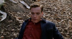 BigFish-Film-17