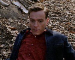 BigFish-Film-17