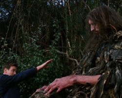 BigFish-Film-18
