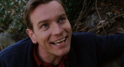 BigFish-Film-19