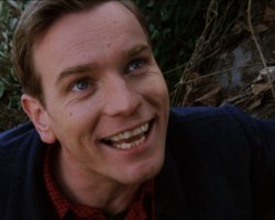 BigFish-Film-19