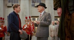 BigFish-Film-20