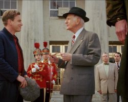 BigFish-Film-20