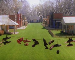 BigFish-Film-22