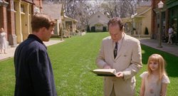 BigFish-Film-23