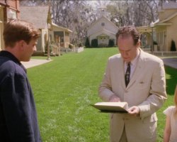BigFish-Film-23