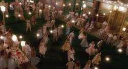 BigFish-Film-24