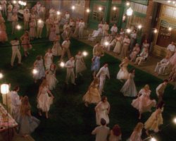 BigFish-Film-24