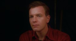 BigFish-Film-25