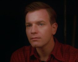 BigFish-Film-25