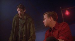 BigFish-Film-26