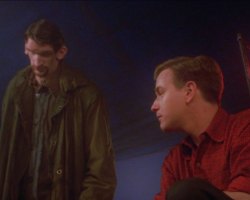 BigFish-Film-26