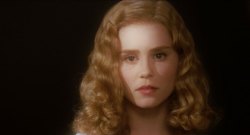 BigFish-Film-27