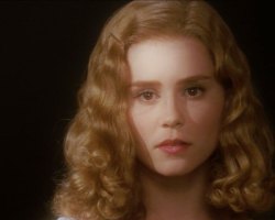 BigFish-Film-27