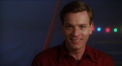 BigFish-Film-28