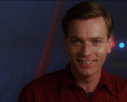 BigFish-Film-28