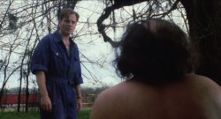 BigFish-Film-29