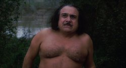 BigFish-Film-30
