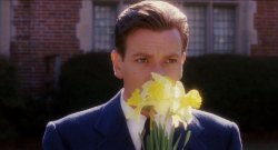 BigFish-Film-31